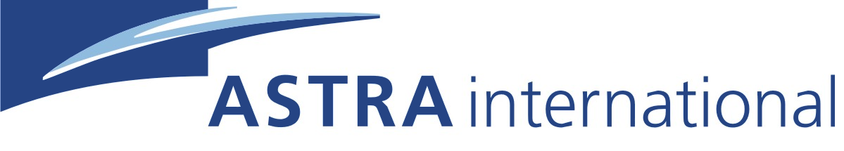 PT. Astra International