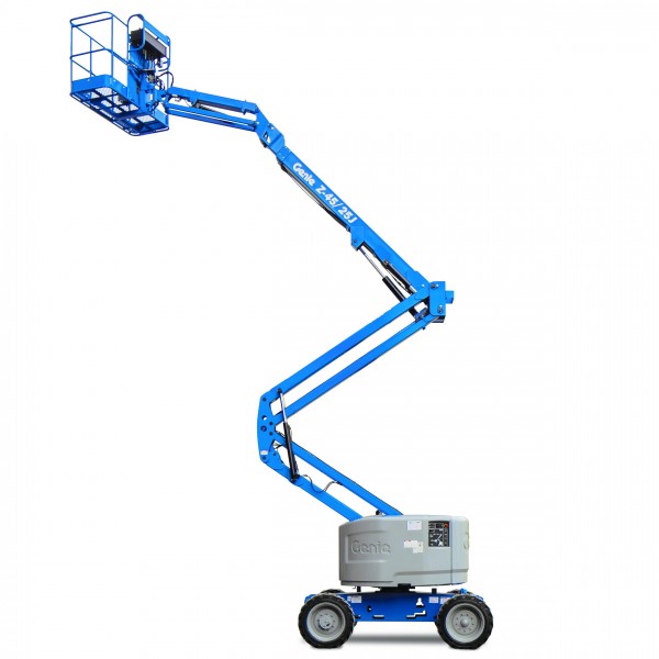 Genie Boomlift Z45RT